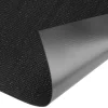 Clearance Antirutschmatte ORGA TEX 383 mm Schwarz Zuschneidbar Küchenhelfer
