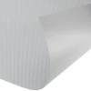 Antirutschmatte ORGA WEAVE 325 mm Schiefergrau Zuschneidbar Küchenhelfer
