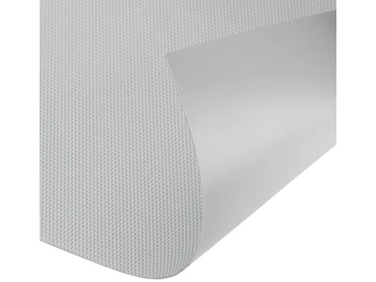 Antirutschmatte ORGA WEAVE 325 mm Schiefergrau Zuschneidbar Küchenhelfer