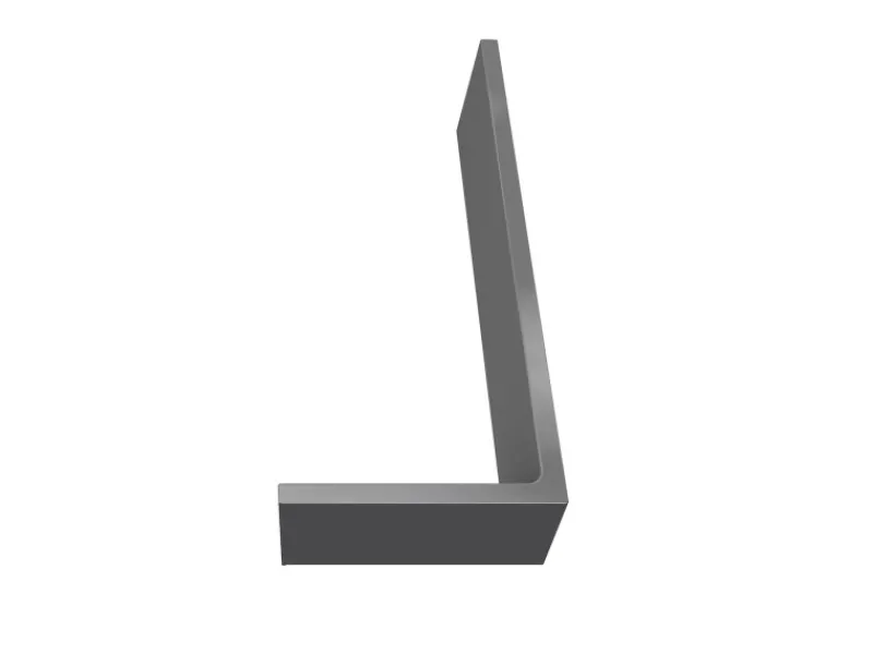 Best Essensa Connect Basisset 1 Organisationssystem 50 mm Höhe Anthrazit Besteckkästen