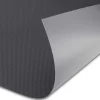 Sale ORGA WEAVE Antirutschmatte Grau 525 mm Für Legrabox Küchenhelfer