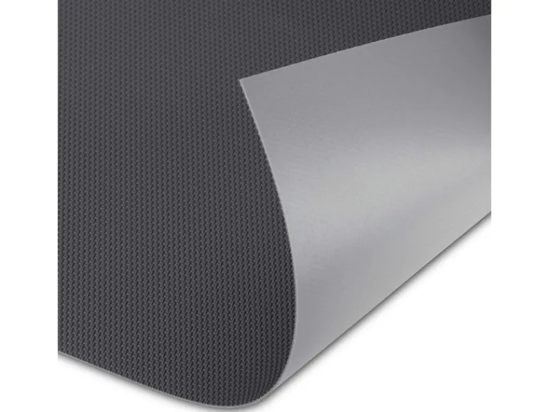 Sale ORGA WEAVE Antirutschmatte Grau 525 mm Für Legrabox Küchenhelfer