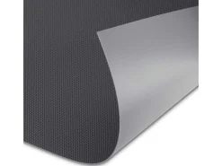 Clearance ORGA WEAVE Antirutschmatte Grau 375 mm Für Legrabox Küchenhelfer
