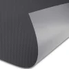 Best SOTECH ORGA WEAVE Antirutschmatte Grau 825 mm Für Legrabox