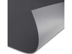 Best SOTECH ORGA WEAVE Antirutschmatte Grau 825 mm Für Legrabox