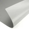 SOTECH Küchenhelfer<Schubladenmatte Orga Grip Einlegematte 182 mm Silbergrau Für Blum Schublade