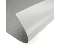 SOTECH Küchenhelfer<Schubladenmatte Orga Grip Einlegematte 182 mm Silbergrau Für Blum Schublade