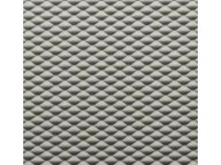 SOTECH Küchenhelfer<Schubladenmatte Orga Grip Einlegematte 182 mm Silbergrau Für Blum Schublade