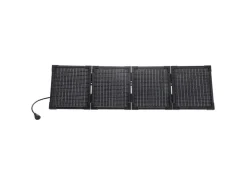 Steinbach Wassersysteme<Solarfilteranlage FXS38