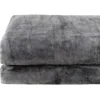STEINBORG Haushaltsgeräte<SB-9522 Heizdecke mit Timer 9 Temperaturstufen 180x130 cm