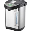 STEINBORG Haushaltsgeräte<SB-2015 Thermopot 5 Liter