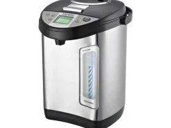 STEINBORG Haushaltsgeräte<SB-2015 Thermopot 5 Liter