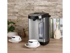 STEINBORG Haushaltsgeräte<SB-2015 Thermopot 5 Liter