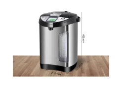 STEINBORG Haushaltsgeräte<SB-2015 Thermopot 5 Liter