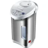 Hot STEINBORG SB-2610 Thermopot 5 Liter