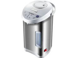Hot STEINBORG SB-2610 Thermopot 5 Liter
