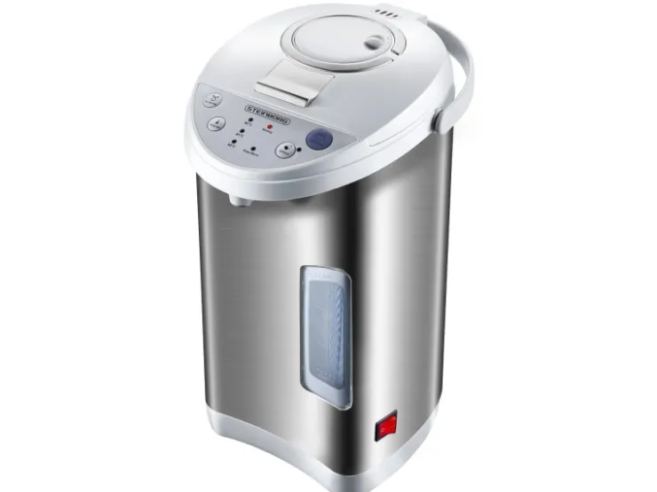 Hot STEINBORG SB-2610 Thermopot 5 Liter