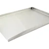 Sale Plancha Platte Pfannen|Kochfelder