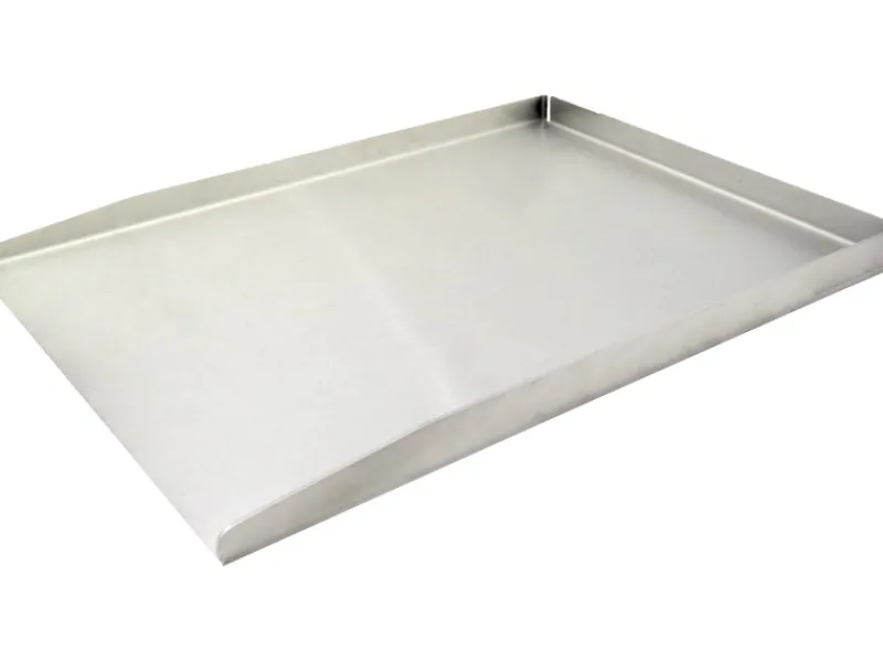 Sale Plancha Platte Pfannen|Kochfelder