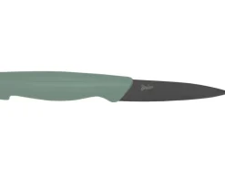 Hot Steuber Schälmesser 18,9 cm Grün