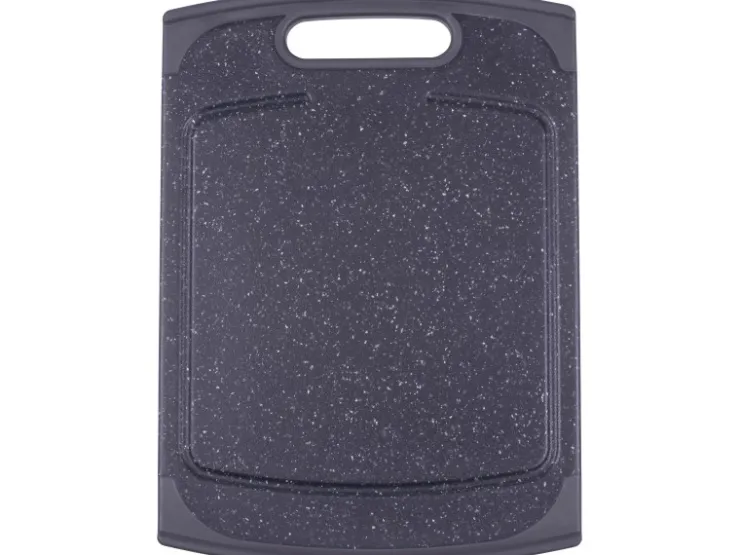 Sale Steuber Schneidebrett Granit Mittel