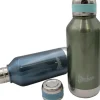 Steuber Küchenhelfer<Thermoflasche 500 ml