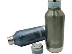 Steuber Küchenhelfer<Thermoflasche 500 ml