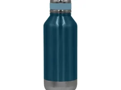 Steuber Küchenhelfer<Thermoflasche 500 ml