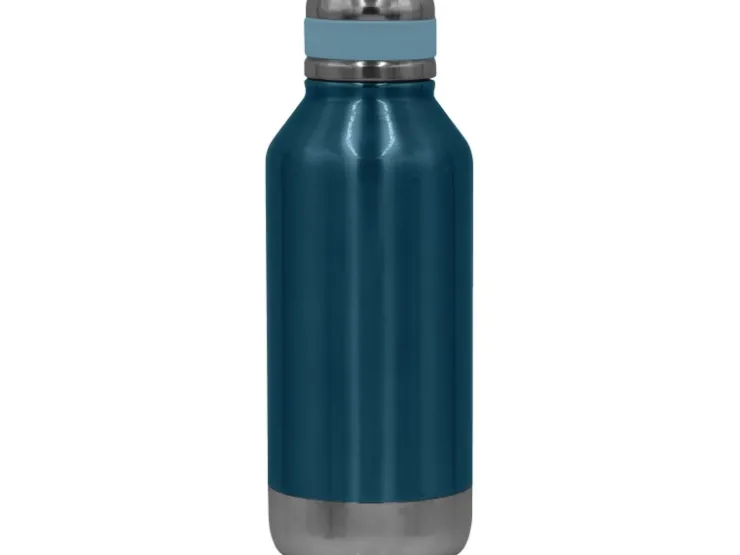Steuber Küchenhelfer<Thermoflasche 500 ml
