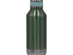 Steuber Küchenhelfer<Thermoflasche 500 ml