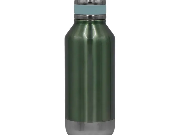 Steuber Küchenhelfer<Thermoflasche 500 ml