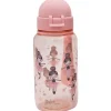 Steuber Trinkflasche Kids 330 ml in unterschiedlichem Design