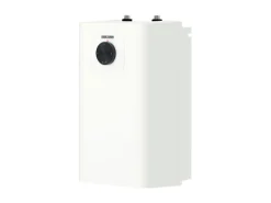 Outlet Druckloser Kleinspeicher UFP 5 TREND 5 l Warmwasserspeicher