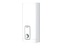Stiebel Eltron Durchlauferhitzer<Elektronischer Durchlauferhitzer DHB ST TREND 18/21/24 kW Wählbar