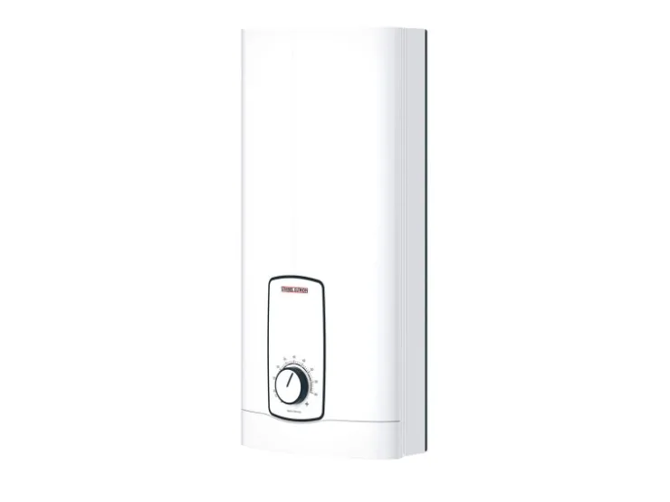 Stiebel Eltron Durchlauferhitzer<Elektronischer Durchlauferhitzer DHB ST TREND 18/21/24 kW Wählbar