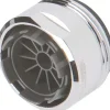 Best Strahlformer Neostrahl M24 Verchromt