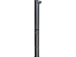 Summer Fun Einhebelmischer<Solardusche Do-Foro 35 l