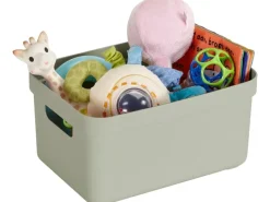 Aufbewahrungsbox Sigma Home 5 l Küchenregale