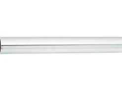 Zubehör Für Küchenarmatur|Ersatzteile Küchenarmatur<Tauchrohr Ø 32 mm x 250 mm Verchromt