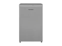 Best CF-31-121-S Kühlschrank ohne Gefrierfach Freistehend 90L Nutzinhalt Temperaturregelung Kühlschränke