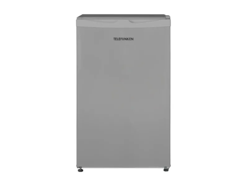 Best CF-31-121-S Kühlschrank ohne Gefrierfach Freistehend 90L Nutzinhalt Temperaturregelung Kühlschränke