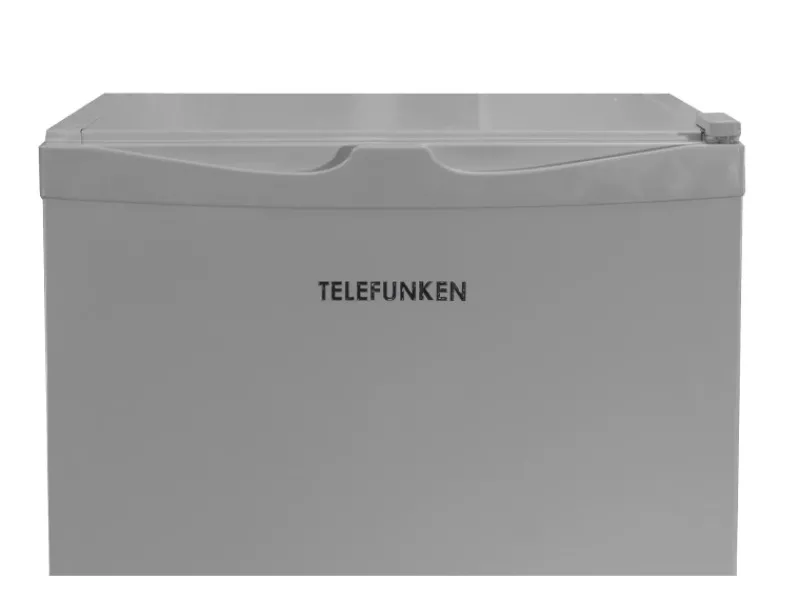 Best CF-31-121-S Kühlschrank ohne Gefrierfach Freistehend 90L Nutzinhalt Temperaturregelung Kühlschränke