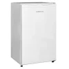 Online Telefunken CF-31-121-W Kühlschrank ohne Gefrierfach Freistehend 90L Nutzinhalt Temperaturregelung