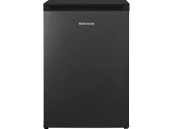Telefunken Kühlschränke<C-135-100 Kühlschrank Ohne Gefrierfach Freistehend 135 Liter C-135-100-DI