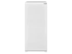 Hot Telefunken Einbaukühlschrank 187L mit Gefrierfach 122cm Nische Schlepptür EKG123S187E
