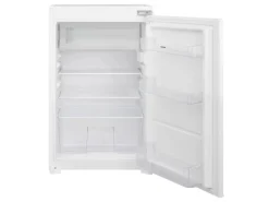 Sale Einbaukühlschrank 112L mit Gefrierfach 88cm Nische Schlepptür EKGS120E2 Einbauküchen|Kühlschränke