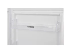 Sale Einbaukühlschrank 112L mit Gefrierfach 88cm Nische Schlepptür EKGS120E2 Einbauküchen|Kühlschränke