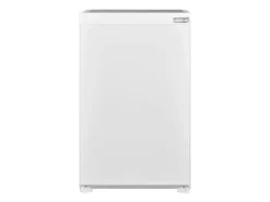 Online Telefunken Einbaukühlschrank 126L ohne Gefrierfach 88cm Nische Schlepptür EK88S134E