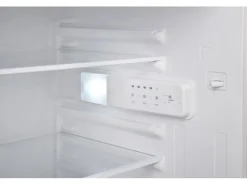 Online Telefunken Einbaukühlschrank 126L ohne Gefrierfach 88cm Nische Schlepptür EK88S134E