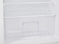 Online Telefunken Einbaukühlschrank 126L ohne Gefrierfach 88cm Nische Schlepptür EK88S134E